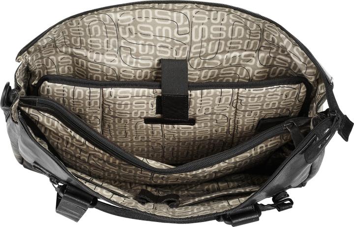 Immagine prodotto Spikes & Sparrow Shopper