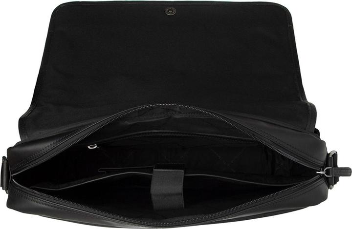 Immagine prodotto The Chesterfield Brand Falun Messenger 40 cm scomparto per laptop