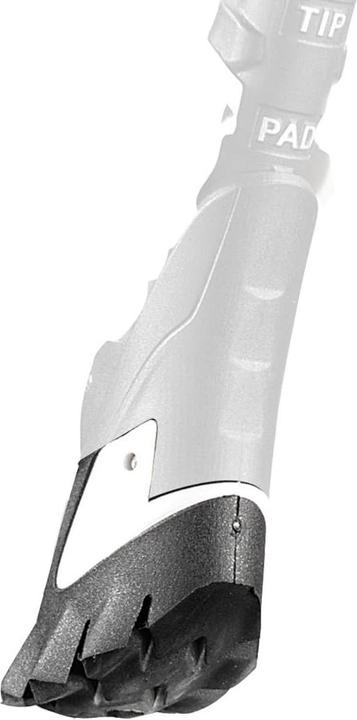 Image du produit Leki Smart Tip Pad