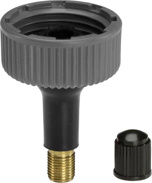 Actual product image Gardena Drainage valve set (Set, 101.60 mm)
