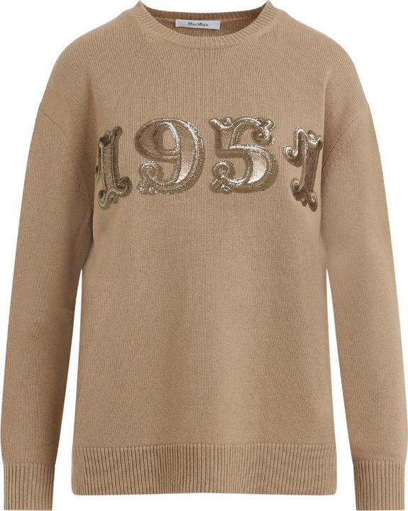 Immagine prodotto Max Mara 2421366222600.12037 (S)