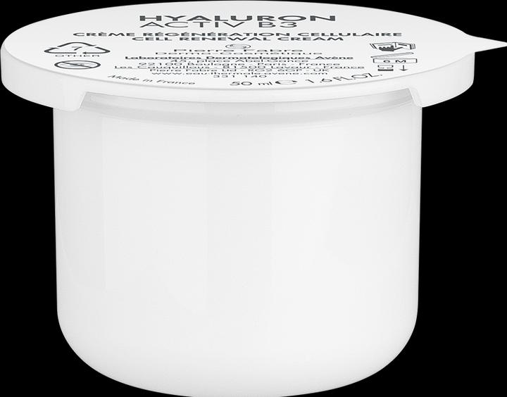 Hyaluron Activ B3 (50 ml, Tagescreme)