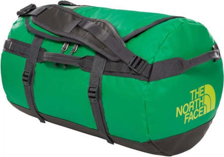 North Face Base Camp Duffel (50 l)