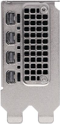 Immagine prodotto PNY Quadro RTX A2000 (6 GB)