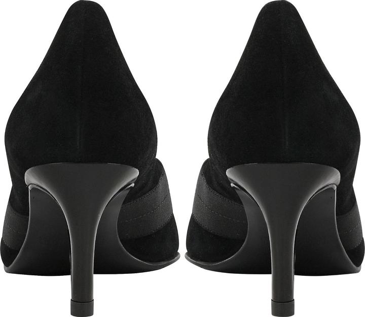 Produktbild Peter Kaiser Pumps (40)