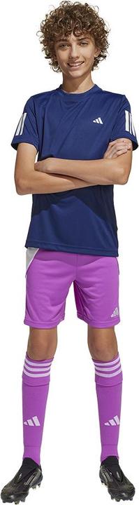 Actual product image adidas TIRO24 SHO Y (140)
