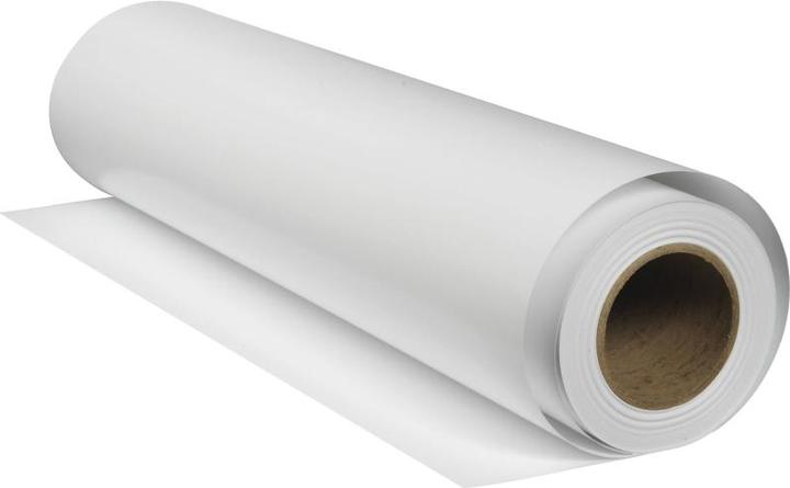 Produktbild Canon Glossy Photo Paper 6058B (170 g/m², Plotterrollen, 1 x)