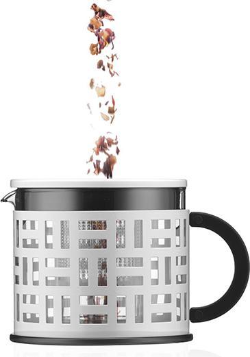 Produktbild Bodum Cremefarben (1.50 l)