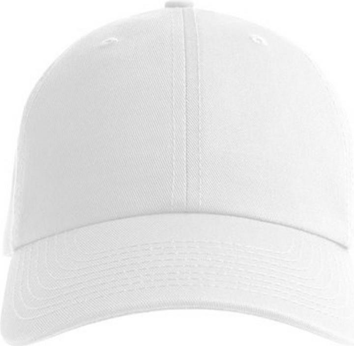 Image du produit Atlantis Casquette de baseball Fraser (Taille unique)