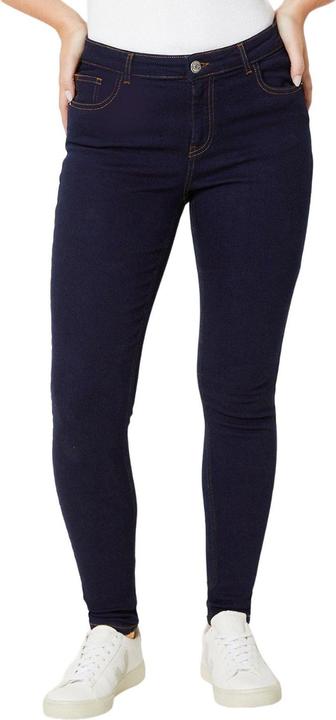 Dorothy Perkins Comfort Jeans (34)