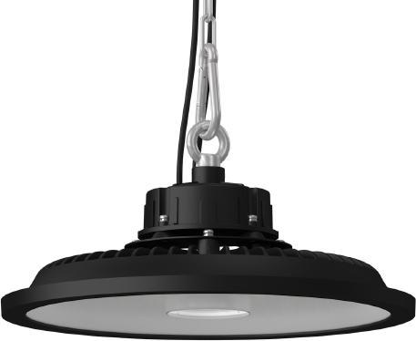 Produktbild RZB 921533.003.76 (18500 lm)