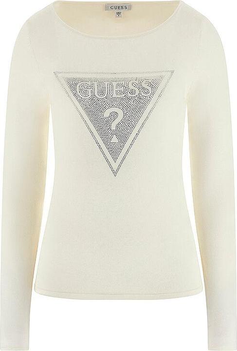Produktbild Guess Pullover (S)