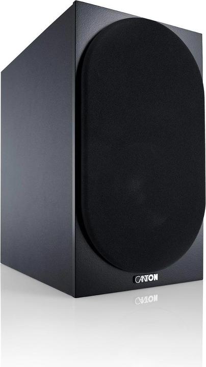Immagine prodotto Canton GLE 20 (1 pz., 70 W)