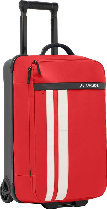 Immagine prodotto Vaude Takutea 35 (35 l, Bagaglio a mano (fino a 50 litri))