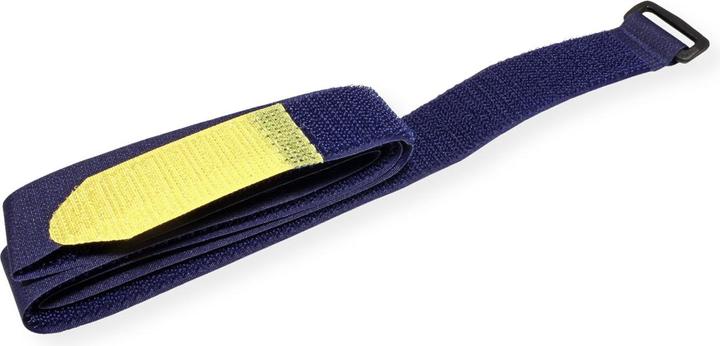 Immagine prodotto Velcro brand Zurrgurt (25 mm)