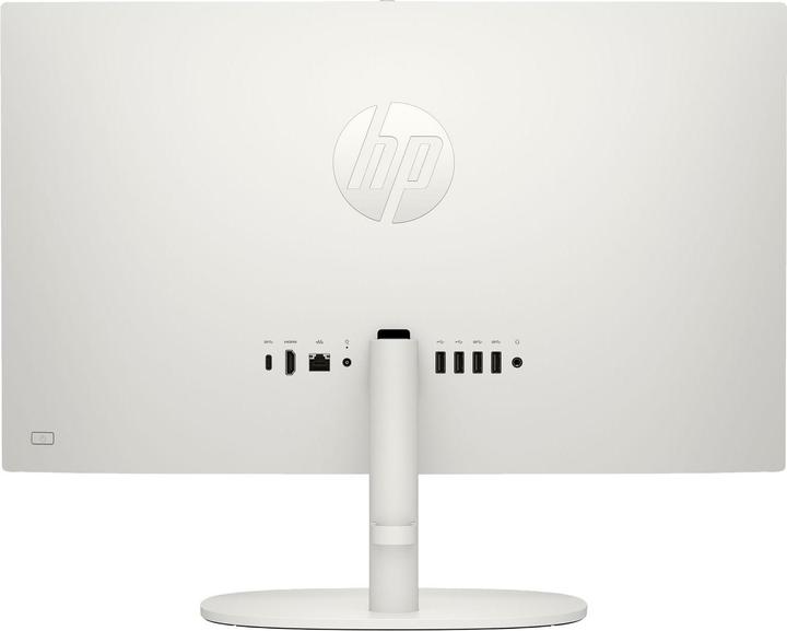 Produktbild HP All-in-One 22-dg0100ng (Intel N100, 8 GB, 512 GB)