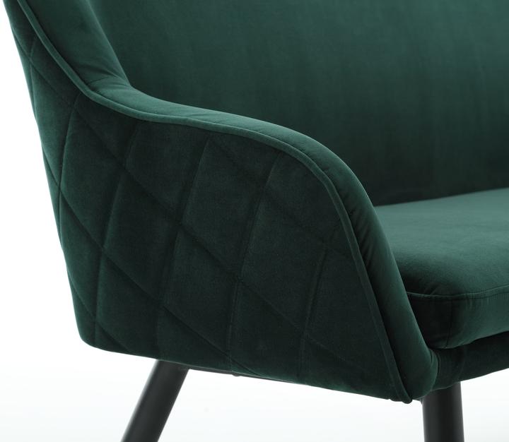 Actual product image SalesFever Sitzbank (160 cm)