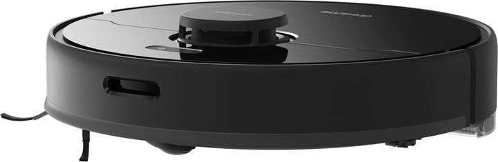 Immagine prodotto Dreame D9 Max (Robot aspirapolvere)