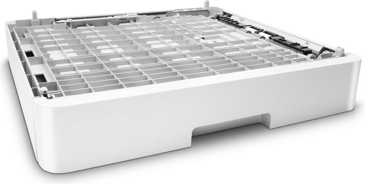 Immagine prodotto HP Vassoio supporti LaserJet da 250 fogli