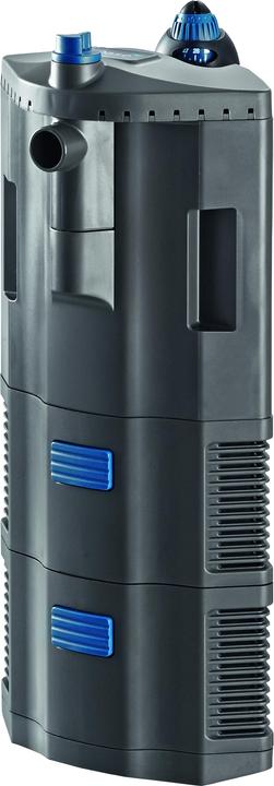 Actual product image Oase BioPlus Thermo 100 internal filter (100 l, Internal filters, Fresh water)