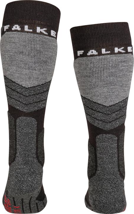 Image du produit Falke SK2 (35 - 38)