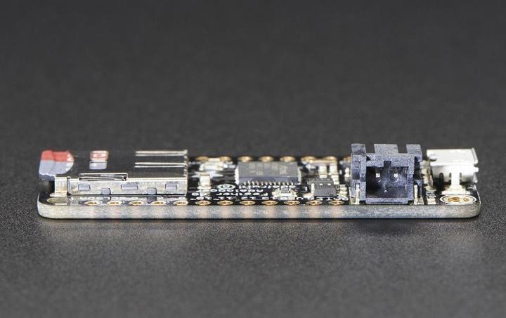 Produktbild Adafruit Feather M0 Adalogger (Diverse)
