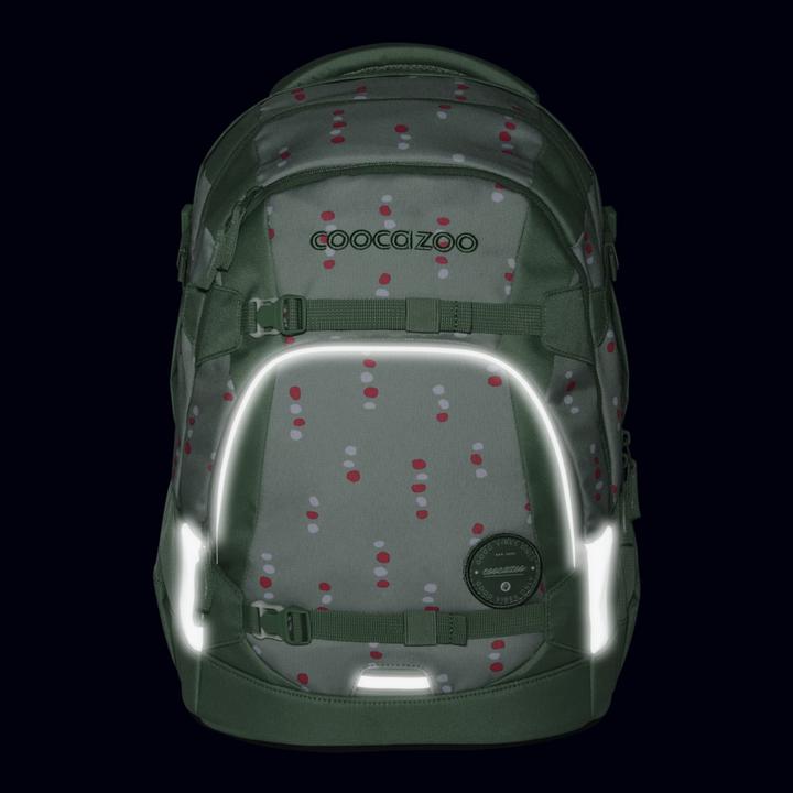 Actual product image Coocazoo Mate (30 l)