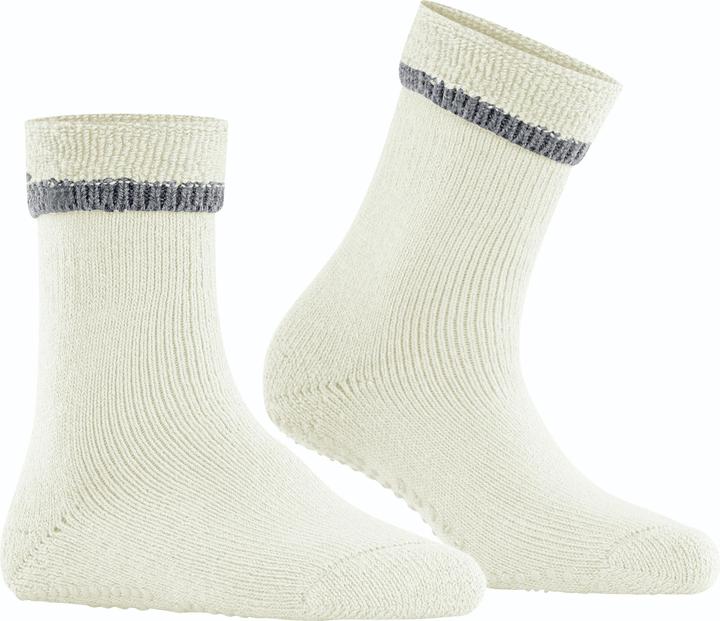 Actual product image Falke Cuddle Pads SO CP (Single pack, 35 - 38)