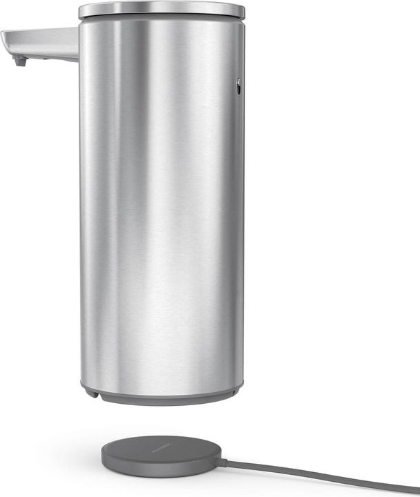 Produktbild Simplehuman Sensorspender