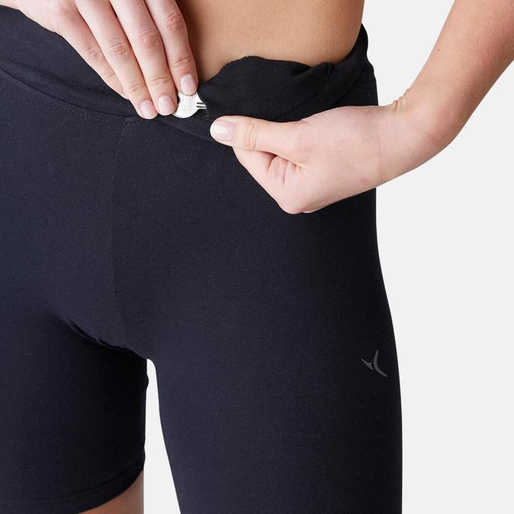 Actual product image Nyamba 500 (S)
