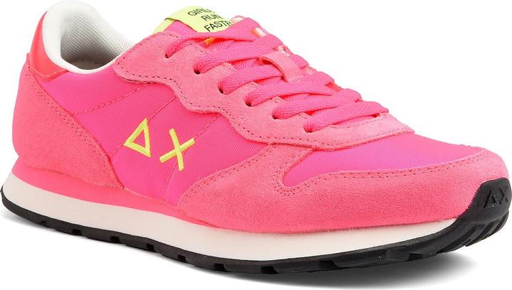Image du produit Sun 68 Girls Ally Solid Nylon (36)