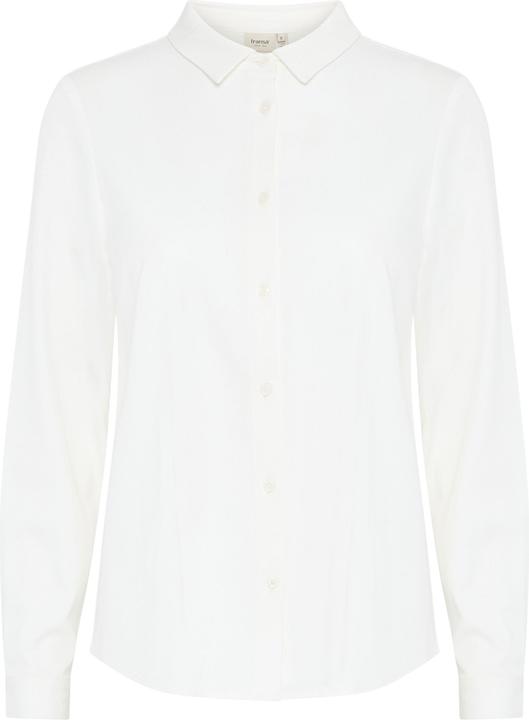 Actual product image Fransa FRJUSTINA SH 1 20614070 (XXL)