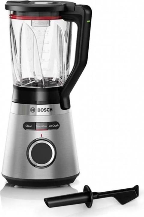 Actual product image Bosch Hausgeräte MMB6382M (1200 W)