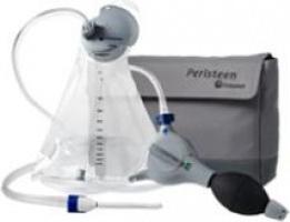 Actual product image Coloplast Plus Anal Irrigation Complete System (1 pc) (1 Piece, 7820 ml, 766 g)