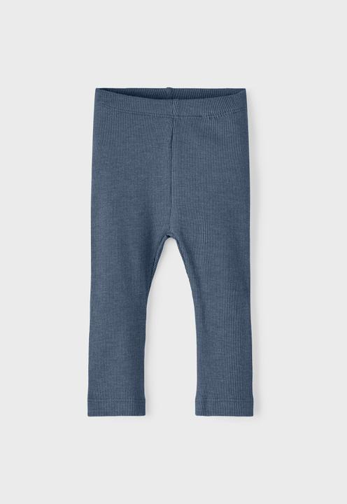 Produktbild Name it Nbnkab Legging Noos (74)