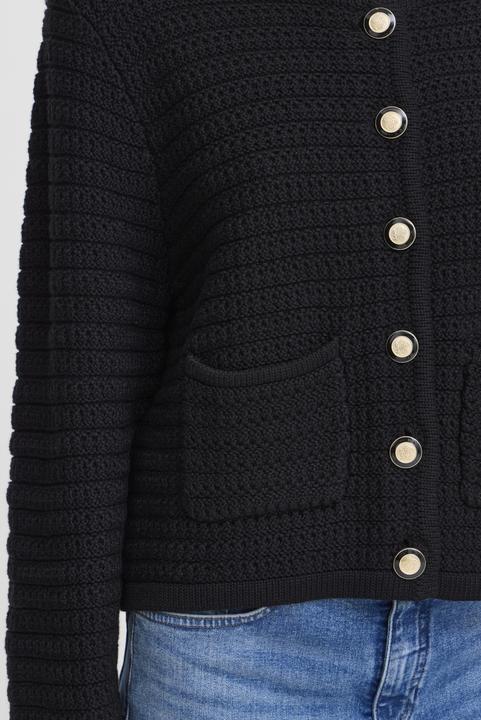 Actual product image Ichi Beccas (XS)