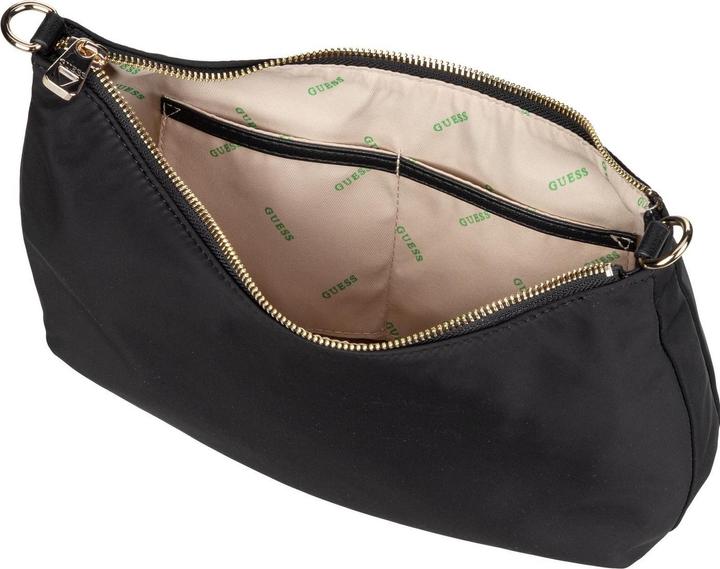 Image du produit Guess Sac à bandoulière Eco Gemma 39501