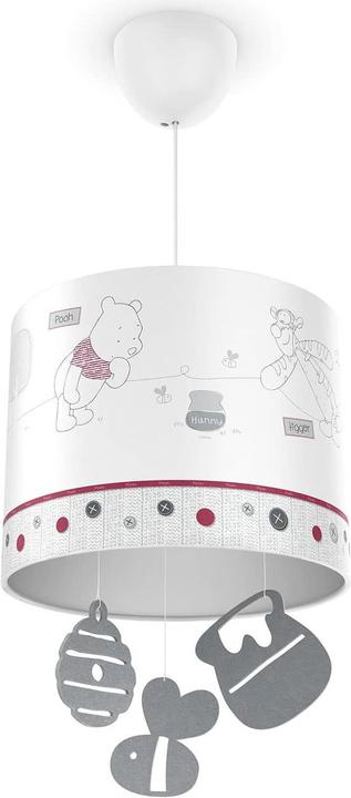 Produktbild Philips Avent Disney Pendelleuchte