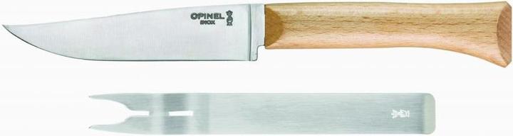 Immagine prodotto Opinel Set di formaggi (12.80 cm)