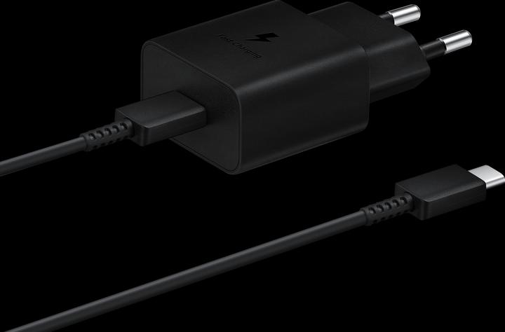 Produktbild Samsung EP-T1510 (15 W)