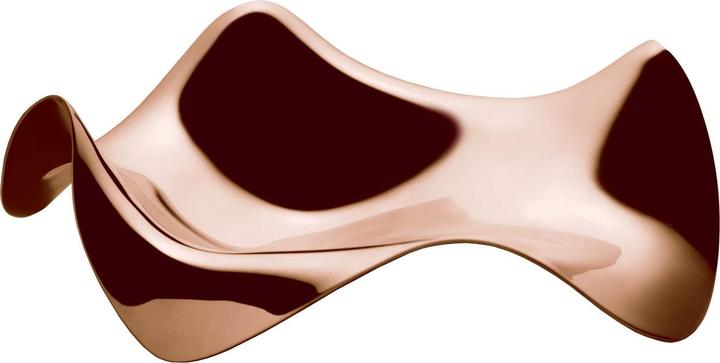 Actual product image Alessi blip