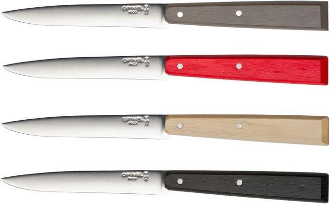 Red, Grigio, Brown, Nero