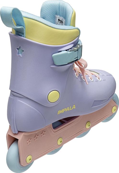 Produktbild Impala Inline Skate (36)