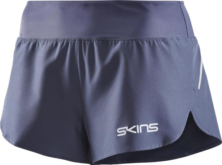 Immagine prodotto Skins Pantaloncini S3 Run (XL)