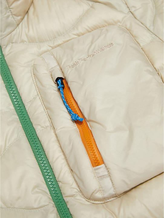 Immagine prodotto Peak Performance Women's Helium Utility Down Hood (S)