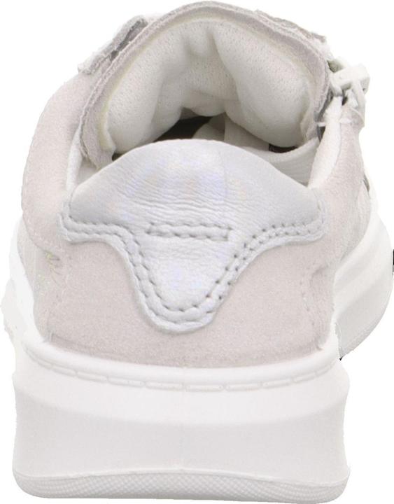 Image du produit Superfit Cosmo (32)