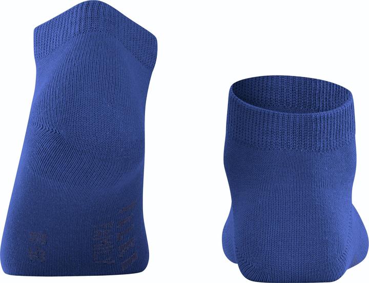 Immagine prodotto Falke Family SN (Confezione singola, 39 - 42)