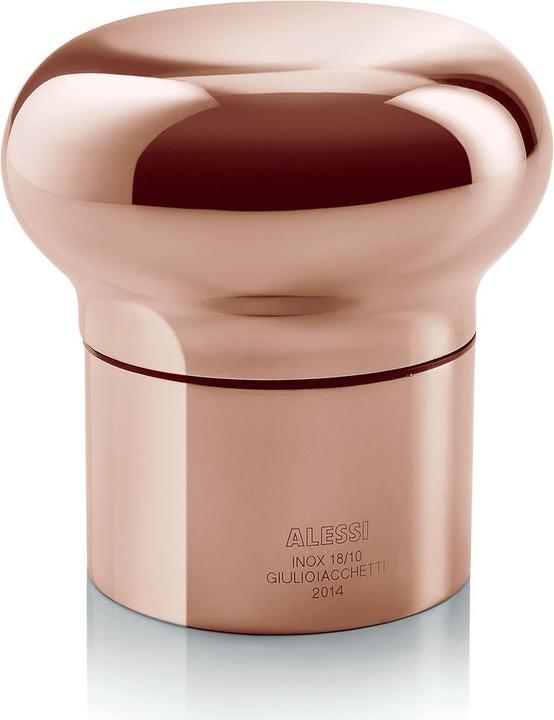 Image du produit Alessi Noe (Bouchon de champagne)
