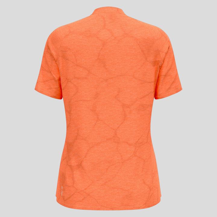 Produktbild Odlo Ascent Chill-Tec (L)