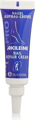 Actual product image Akileïne Nagel Aufbaucreme (10 ml)